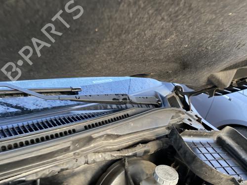 Used Scuttle panel Scuttle panel SUZUKI GRAND VITARA II (JT, TE, TD) 1.9 DDiS All-wheel Drive (JT419, TD44, JB419WD, JB419XD,... (129 hp) 31908871 31908871