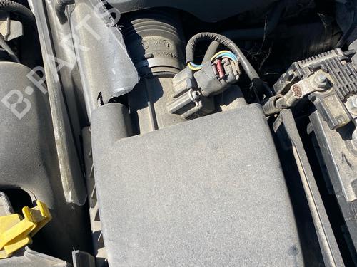 Used Air filter box Air filter box 35994963 35994963