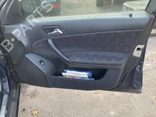 BP29913641C59 main image