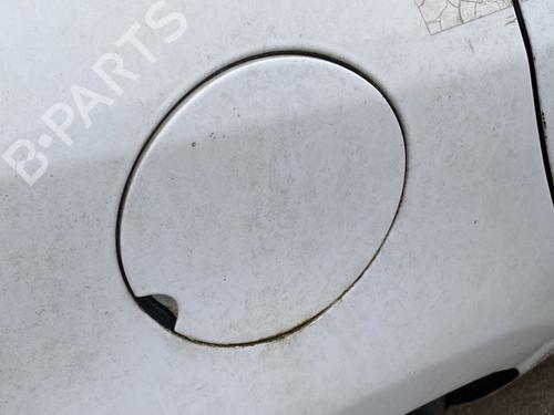 fuel-flap-renault-megane-iii-hatchback-bz01_-b3_-2008-31941436 main image