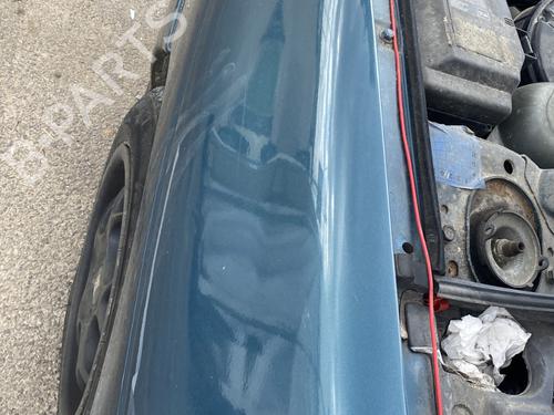 Used Left front fenders Left front fenders 33651806 33651806