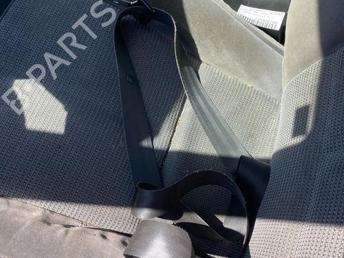 Front left seatbelt PEUGEOT 407 (6D_) 2.0 HDi 135 (6DRHRH, 6DRHRE, 6DRHRG, 6DRHRJ) | BP34220708I26 - Image 3