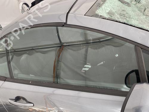 front-right-door-window-peugeot-207-cc-wd_-2007-2008-2009-2010-2011-2012-2013-2014-2015-32137863 main image
