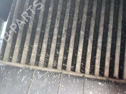 Used Intercooler Intercooler RENAULT CLIO IV (BH_) 1.5 dCi 75 (75 hp) 30909457 30909457