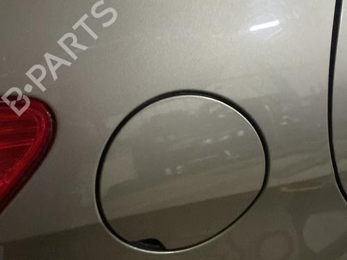 fuel-flap-peugeot-308-i-4a_-4c_-2007-2008-2009-2010-2011-2012-2013-2014-2015-2016-30860990 main image