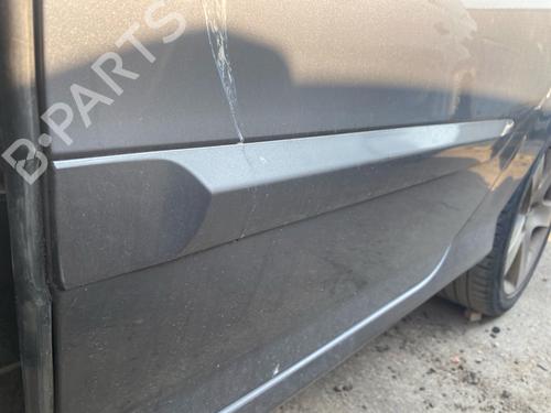 door-moulding-trim-peugeot-308-sw-i-4e_-4h_-2007-2008-2009-2010-2011-2012-2013-2014-38007138 main image