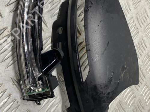 left-front-indicator-renault-clio-v-b7_-2019-29934757 main image