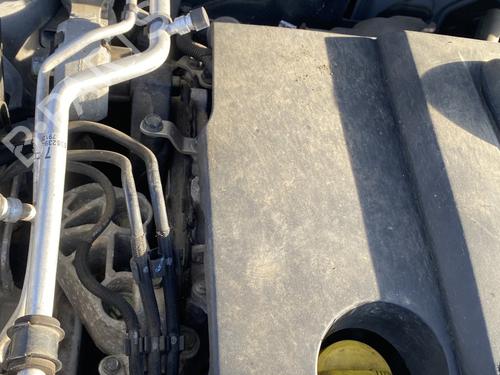 Used Starter Starter NISSAN X-TRAIL II (T31) 2.0 dCi 4x4 (150 hp) 30821231 30821231