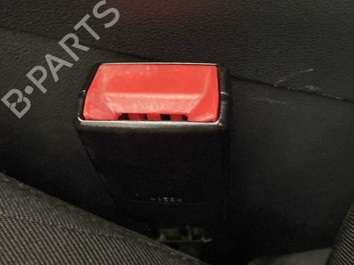 seat-buckle-peugeot-3008-i-mpv-0u_-2009-2010-2011-2012-2013-2014-2015-2016-2017-32367132 main image