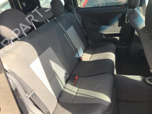 Dashboard OPEL COMBO Tour 1.7 CDTI 16V | BP34170033C46 - Image 10