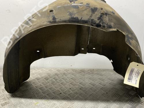 Used Wheel arch VW POLO V (6R1, 6C1) 1.4 TDI (75 hp) 29829260