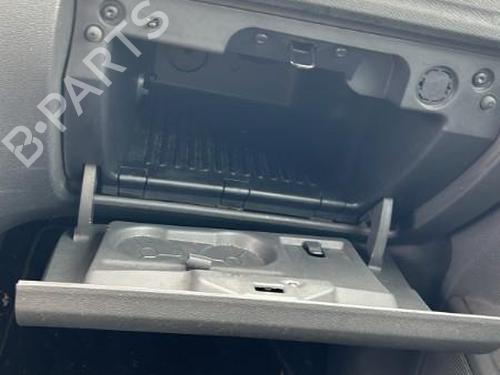 Glove box FORD FOCUS II (DA_, HCP, DP) 1.6 Ti | BP22119413C95 