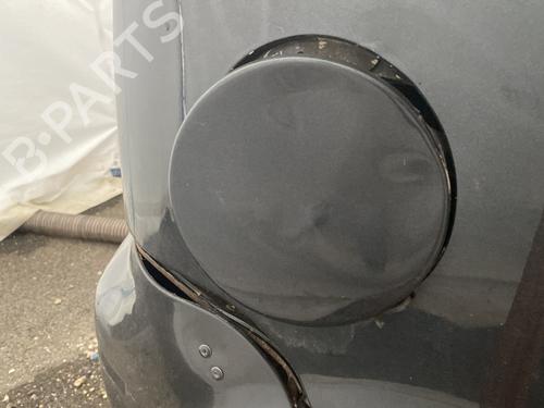 Fuel flap CHEVROLET MATIZ (M200, M250) 0.8 | BP30861086C131