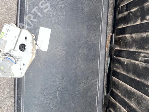 Hattehylde CITROËN AX (ZA-_) 10 (50 hp) 31363611