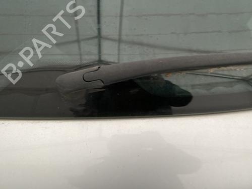 Used Rear wiper motor Rear wiper motor 30947991 30947991