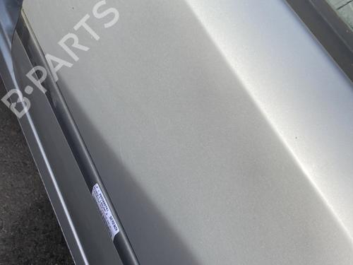 Left rear door RENAULT LAGUNA II (BG0/1_) 2.0 16V (BG00, BG0K, BG0P, BG0W) | BP30133263C4