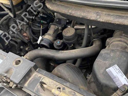 Used Gearbox Gearbox 36473754 36473754