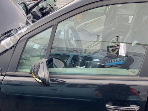 left-front-door-mercedes-benz-a-class-w168-1997-1998-1999-2000-2001-2002-2003-2004-2005-30061848 main image