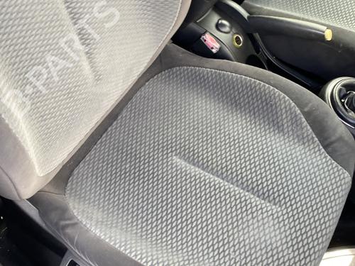Right front seat CITROËN C4 I (LC_) 1.6 HDi | BP27611660C16 - Image 3
