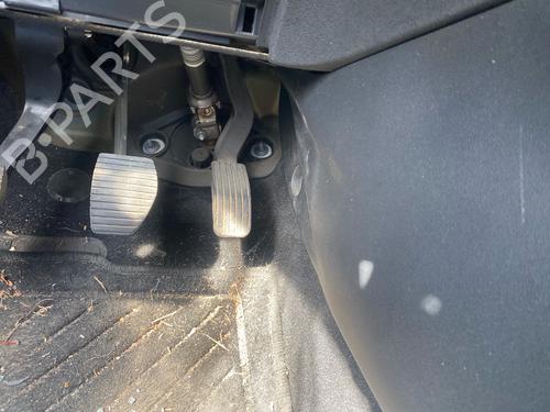 Pedal CITROËN C4 II (NC_) | BP36866940I4 - Image 3