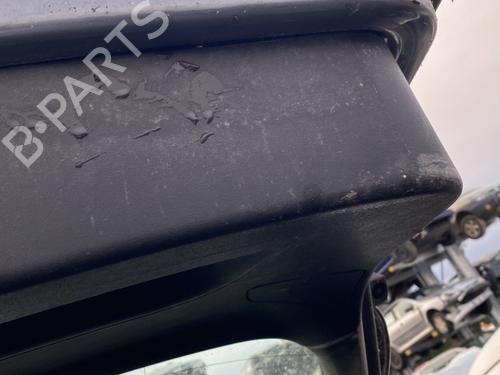 Used Boot lining Boot lining AUDI A3 Sportback (8PA) 1.9 TDI (105 hp) 30603960 30603960