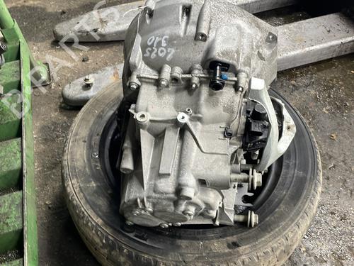 Gearbox FORD FOCUS IV (HN) 1.5 EcoBlue | BP27266432M3  - Image 13