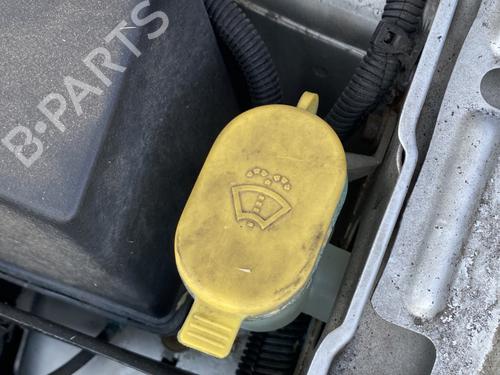 Spylertank FORD FOCUS I (DAW, DBW) 1.8 16V | BP26462337C113 