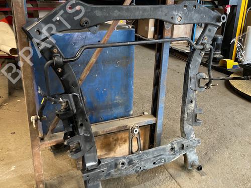 Subframe DACIA DUSTER (HS_) | BP19904288M9 - Image 4