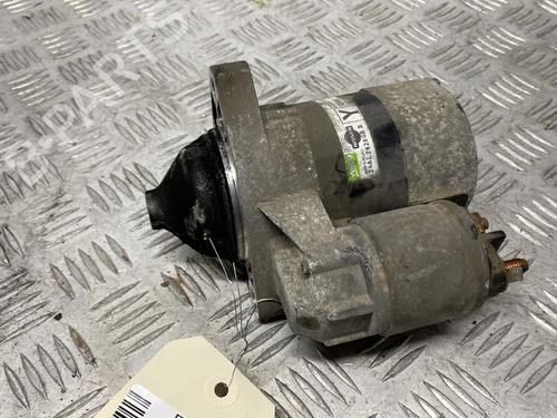 Starter NISSAN NOTE (E11, NE11) 1.4 | BP30580393M8