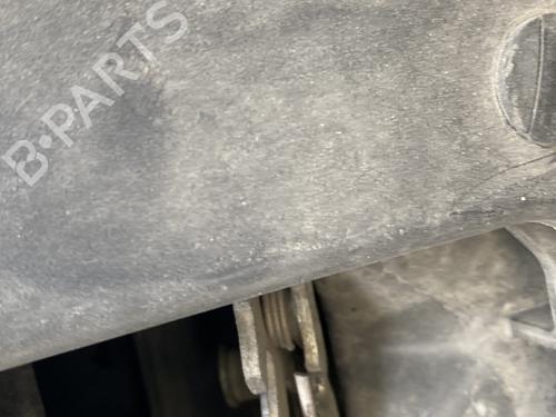 hood-lock-citroen-c4-picasso-ii-2013-32091819 main image