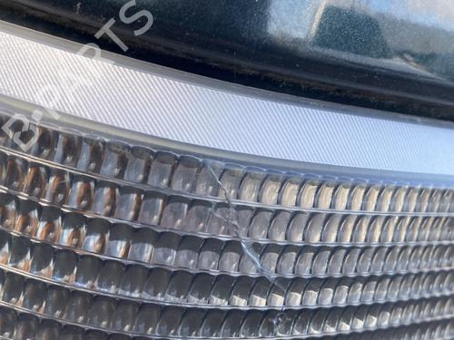 Left taillight LAND ROVER RANGE ROVER II (P38A) 2.5 D 4x4 | BP29852111C34