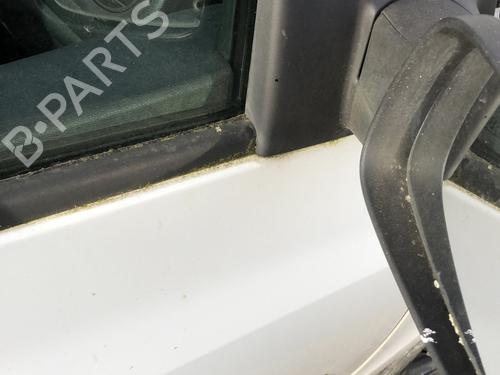 Used Right mirror Right mirror RENAULT CLIO III (BR0/1, CR0/1) 1.5 dCi (C/BR0G, C/BR1G) (68 hp) 21666146 21666146