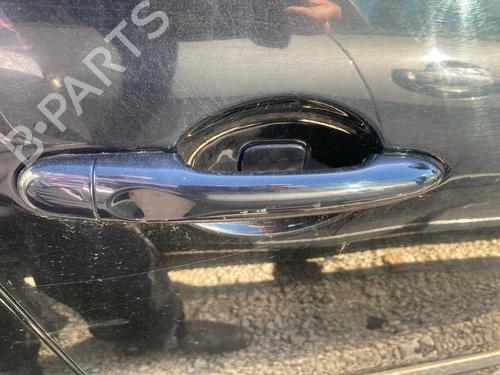 front-right-exterior-door-handle-renault-grand-scenic-iii-jz01_-2009-2010-2011-2012-2013-2014-2015-2016-39005773 main image