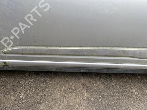 Dørliste CITROËN DS3 (SA_) 1.4 HDi 70 (SA8HP4) | BP31050677C150