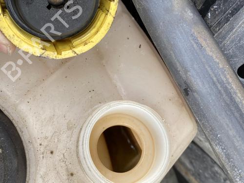 Engine FORD KA (RB_) 1.3 i | BP32186241M1