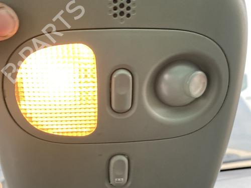 BP30793332I8 main image