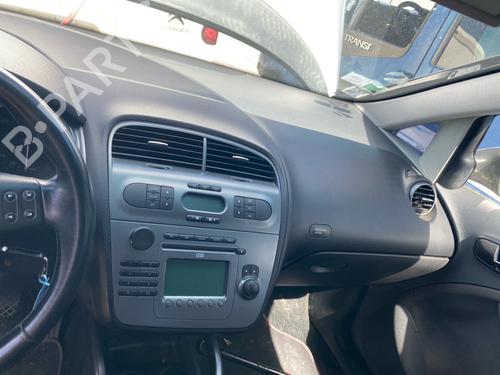 Dashboard SEAT ALTEA (5P1) | BP35969016C46 - Image 2