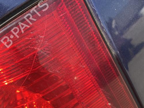 right-taillight-opel-zafira-a-mpv-t98-1999-2000-2001-2002-2003-2004-2005-2006-26738546 main image