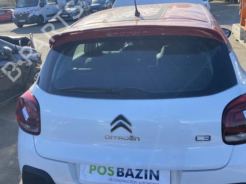 BP30157147C6 main image