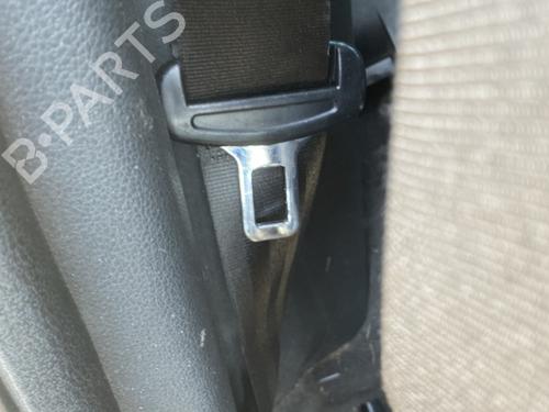 Rear right belt tensioner PEUGEOT 5008 (0U_, 0E_) 2.0 HDi 150 / BlueHDi 150 | BP26743837C90