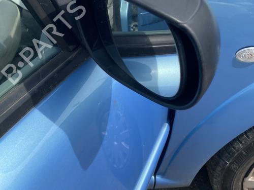 Retrovisor derecho CITROËN C3 I (FC_, FN_) 1.6 16V (109 hp) 26577320