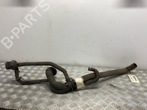 Pipe RENAULT MASTER III Platform/Chassis (EV, HV, UV) 2.3 dCi 165 FWD (EV0P, EV0U, EV11, EV12, HV0P, HV0U,... | BP38228555M125 - Image 3