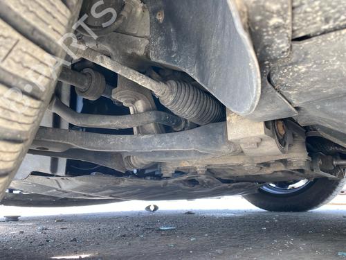 subframe-vw-golf-vi-5k1-2008-2009-2010-2011-2012-2013-2014-34202364 main image