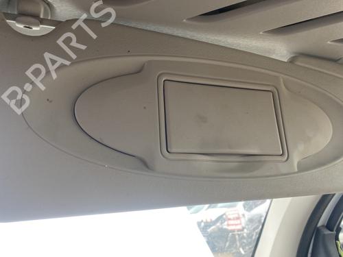 right-sun-visor-renault-kangoo-express-fw01_-2008-32439530 main image