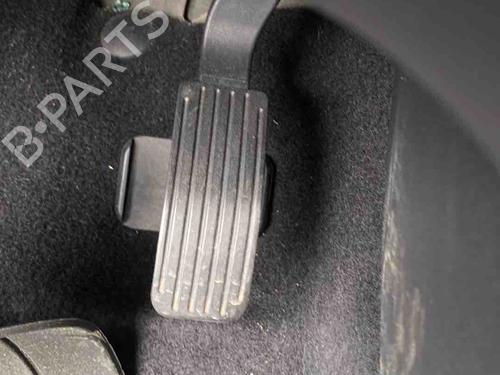 Pedal CITROËN C3 III (SX) | BP36479908I4 - Image 2