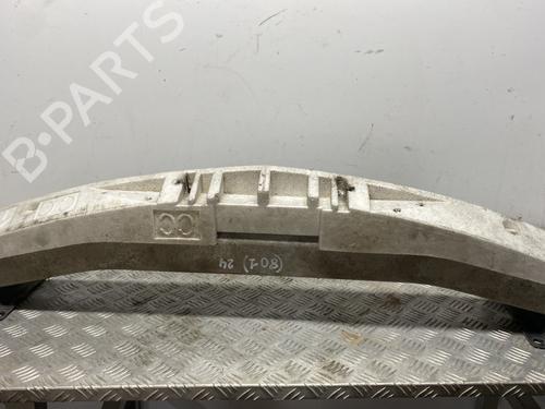 Used Front bumper reinforcement Front bumper reinforcement 26180136 26180136