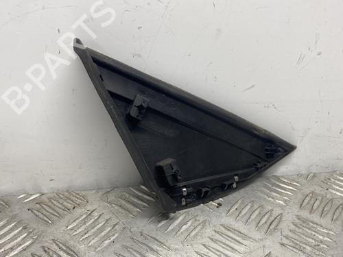 other-renault-megane-iv-hatchback-b9amn_-2015-31639738 main image