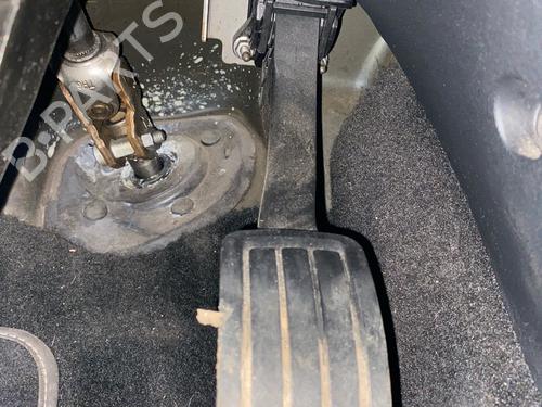 Pedal CITROËN C4 Picasso II 2.0 BlueHDi 150 | BP40268675I4 - Image 3