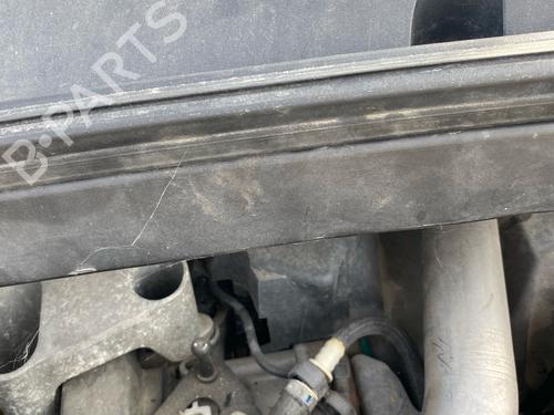 Used Injector Injector 39167556 39167556