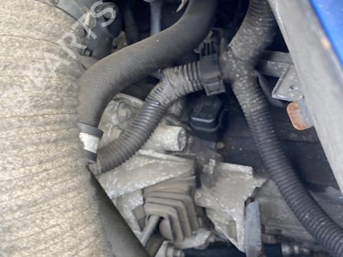 Gearbox RENAULT CLIO II (BB_, CB_) 1.2 (BB0A, BB0F, BB10, BB1K, BB28, BB2D, BB2H, CB0A,... | BP23783170M3 